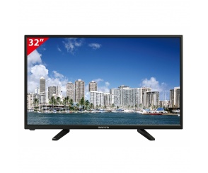 TV 32 LCD LED Manta LED 3204 + UCHWYT