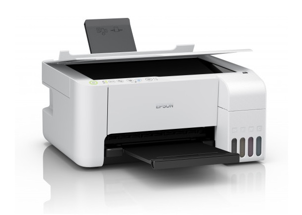 Urządzenie drukujące EPSON L3156