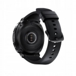 Zegarek Smartwatch Samsung Gear Sport SM-R600 
